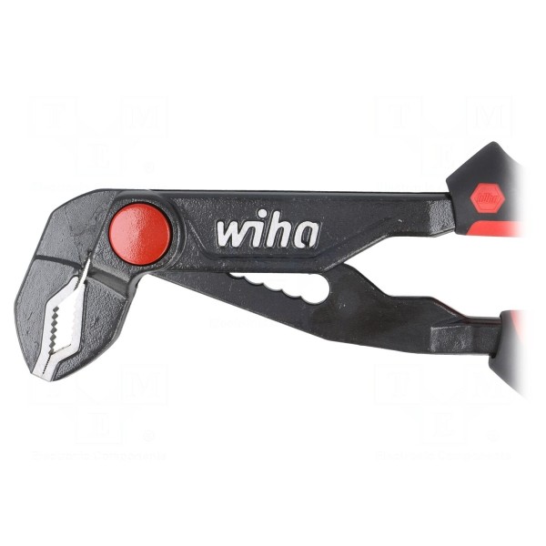 Szczypce WIHA 32352