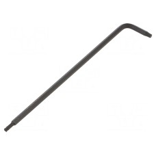 Klucz: Torx® WIHA 32388