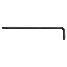 Klucz: Torx®-zestaw WIHA 32395