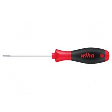 Wkrętak: standardowy WIHA 32400