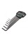 Klucz: Torx®-zestaw WIHA 10381