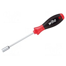 Wkrętak: standardowy WIHA 01031