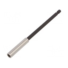 Uchwyt WIHA 34306