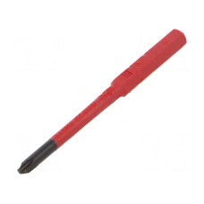 Trzon wymienny WIHA 34587