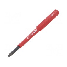 Trzon wymienny WIHA 35506