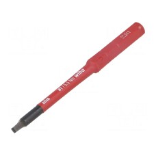 Trzon wymienny WIHA 35510