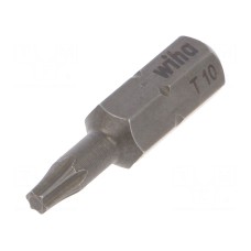 Końcówka wkrętakowa WIHA 35832