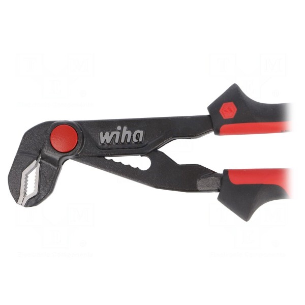 Szczypce WIHA 36040