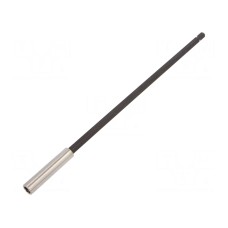 Uchwyt WIHA 36094