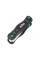 Klucz: Torx®-zestaw WIHA 23047
