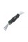 Klucz: Torx®-zestaw WIHA 23047