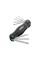 Klucz: Torx®-zestaw WIHA 23047