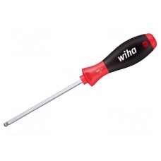 Wkrętak: standardowy WIHA 26328