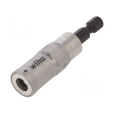 Uchwyt WIHA 36800