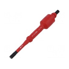 Trzon wymienny WIHA 38921