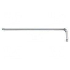 Klucz: Torx® WIHA 39114