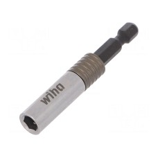 Uchwyt WIHA 39134