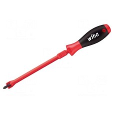 Wkrętak: standardowy WIHA 32404