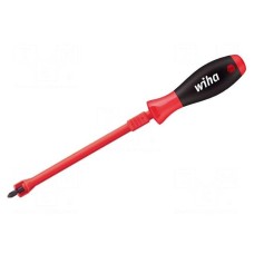 Wkrętak: standardowy WIHA 32405