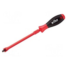 Wkrętak: standardowy WIHA 10149