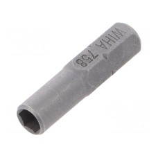 Adapter WIHA 39964