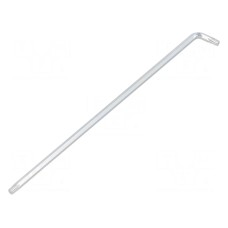 Klucz: Torx® WIHA 40968