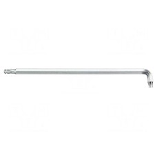 Klucz: Torx® WIHA 40975