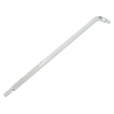 Klucz: Torx® WIHA 40976