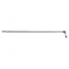 Klucz: Torx® WIHA 40977