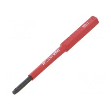 Trzon wymienny WIHA 41160