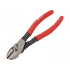 Szczypce WIHA 41261