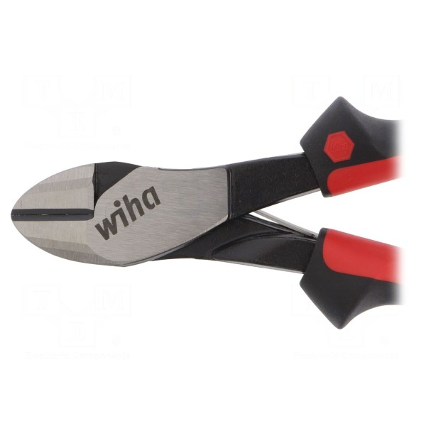 Szczypce WIHA 41272
