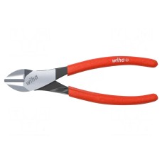Szczypce WIHA 41301