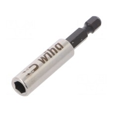 Uchwyt WIHA 41922
