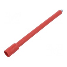 Przedłużka WIHA 43058