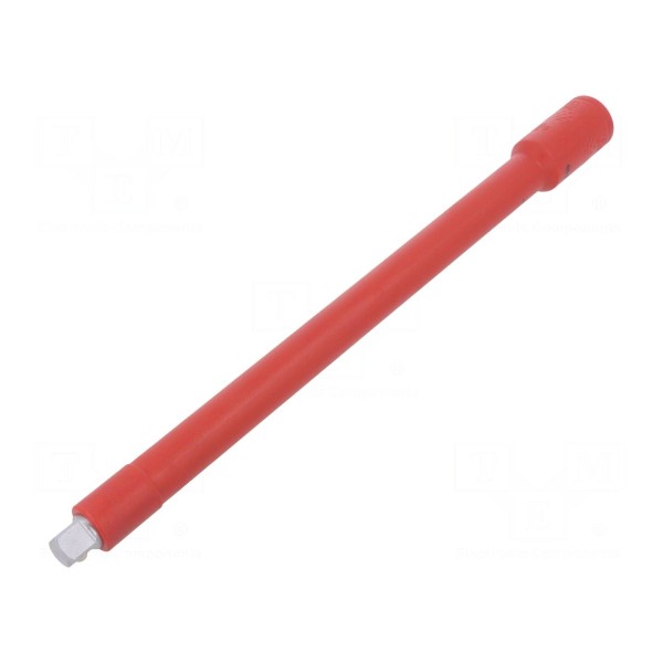 Przedłużka WIHA 43058