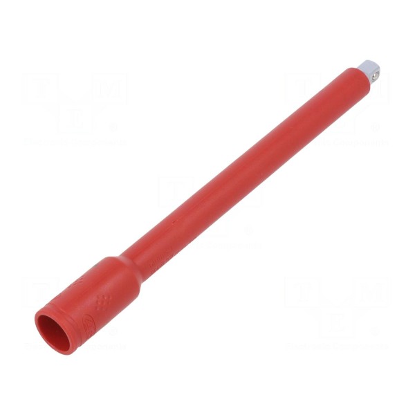 Przedłużka WIHA 43060