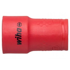 Nasadka WIHA 43065