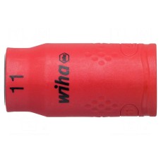 Nasadka WIHA 43067