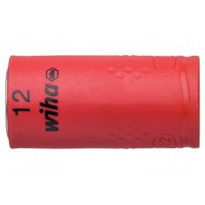 Nasadka WIHA 43068
