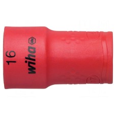 Nasadka WIHA 43071
