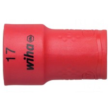 Nasadka WIHA 43072