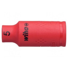 Nasadka WIHA 43089