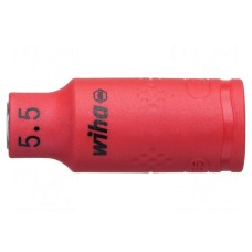 Nasadka WIHA 10102