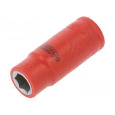 Nasadka WIHA 43093