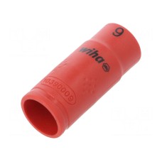 Nasadka WIHA 10104