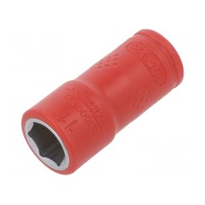 Nasadka WIHA 43096