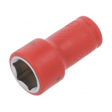 Nasadka WIHA 43099