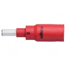 Nasadka WIHA 43108