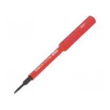 Trzon wymienny WIHA 43114